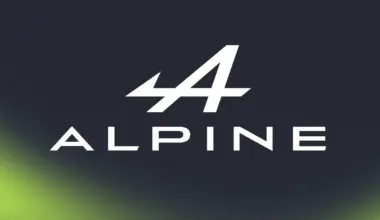 Watch: Alpine F1 car damaged in Monza test crash