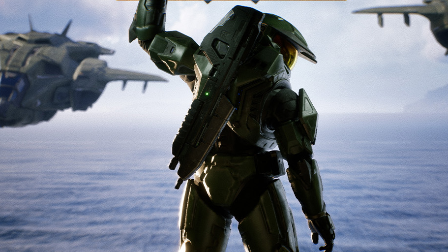 halo2
