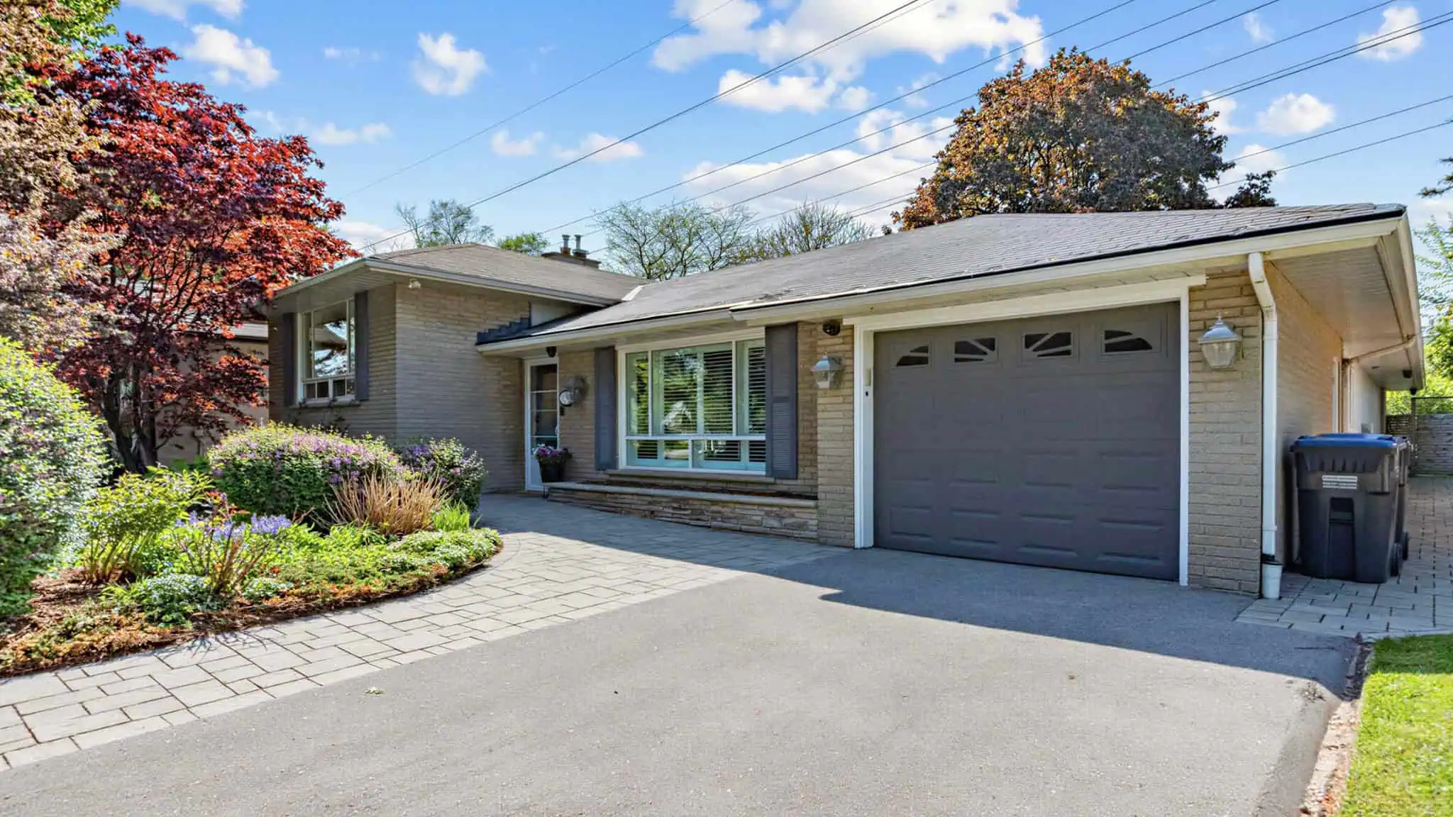 1337 melton drive mississauga