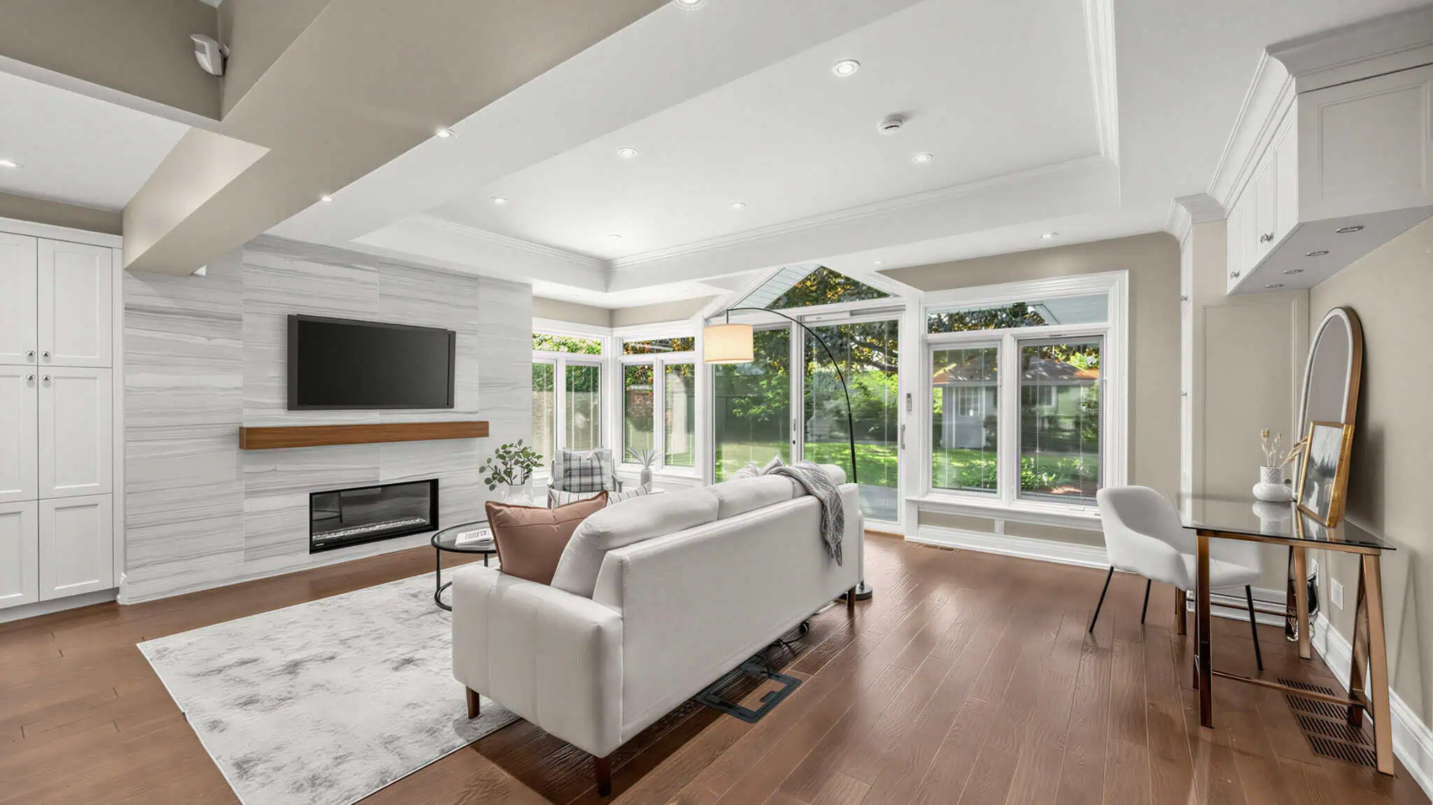 1337 melton drive mississauga