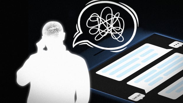 Non-profit educates service providers on how AI, automation impact people with communication disabilities