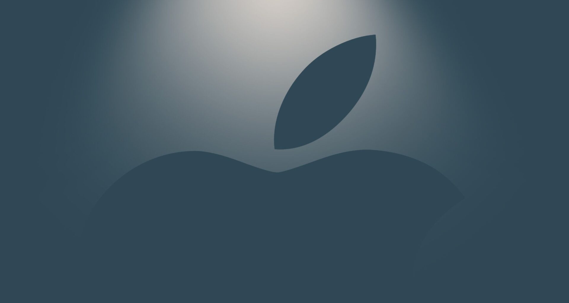 Apple Unveiled These Five New Apps Last Week