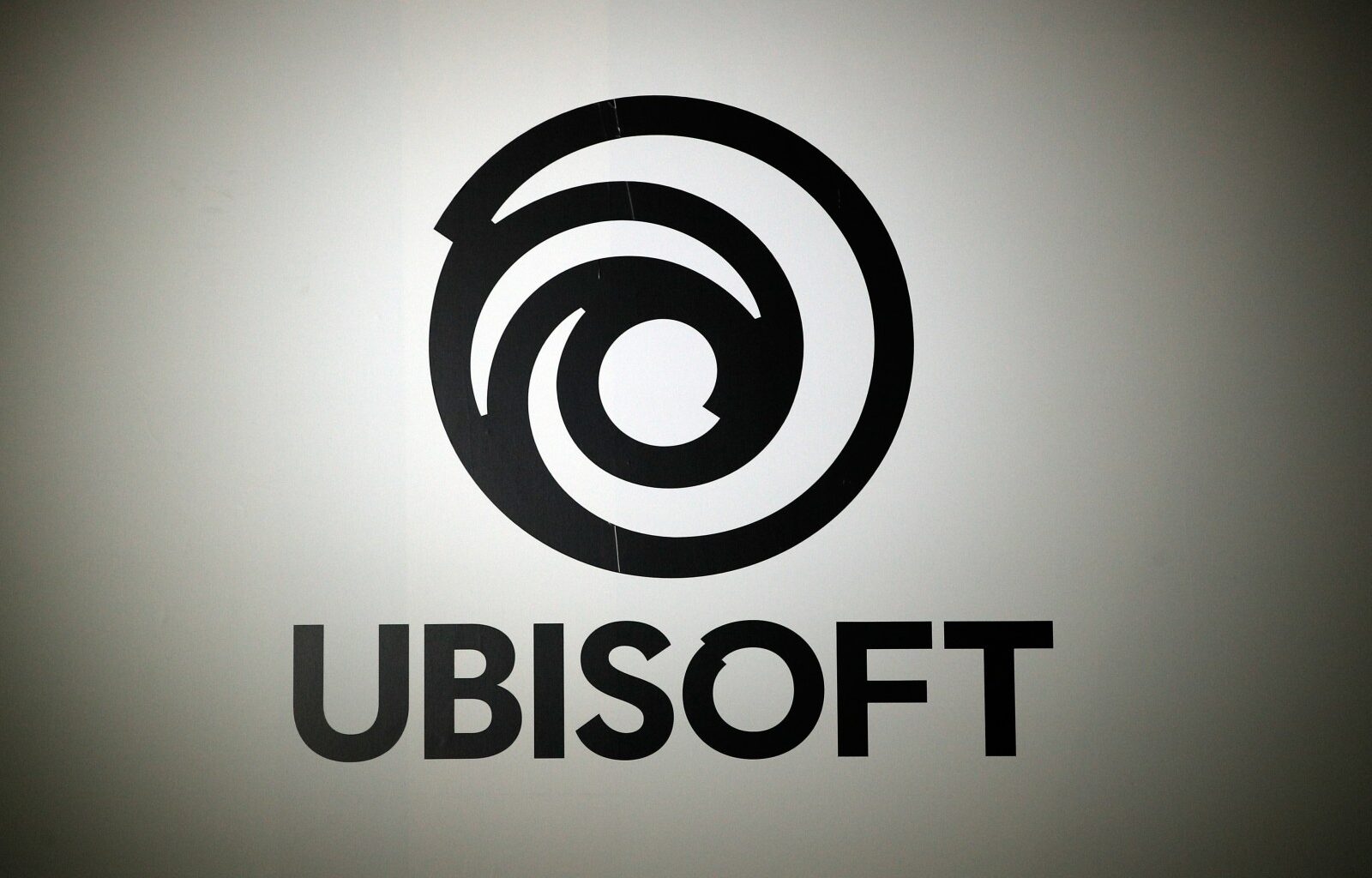 A founder of Assassin’s Creed maker Ubisoft killed in a plane crash in western France – Winnipeg Free Press