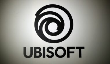 A founder of Assassin’s Creed maker Ubisoft killed in a plane crash in western France – Winnipeg Free Press