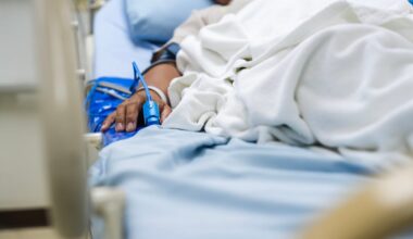 Hiccups Can Be A Warning Sign Of A Stroke. Here's How To Tell If They're Serious.