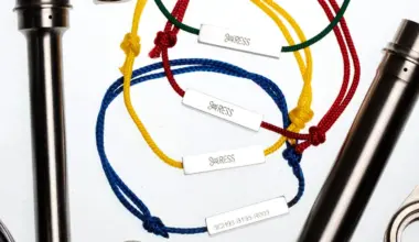 This artist is making jewelry out of F1 cars to give Formula One fans a more personalized piece of merchandise