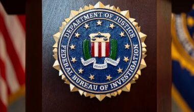 Canadian man faces sex crime charges after arrest at Nashville airport