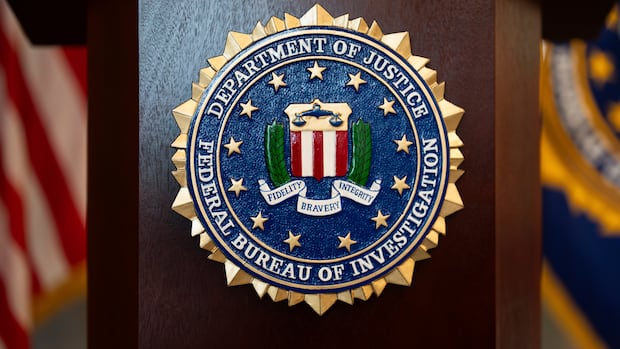 Canadian man faces sex crime charges after arrest at Nashville airport
