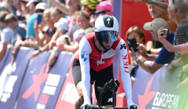 2026 Tour de Suisse Elite Women Preview