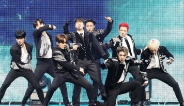 ATEEZ, BOYNEXTDOOR Dominate Seoul Music Awards 2026: Full Winners List
