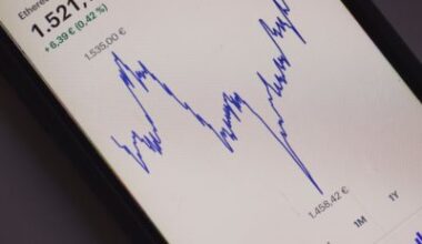 HIVE’s (HIVE) BUZZ HPC Secures $220M GPU Cloud Contract for Sovereign AI Infrastructure