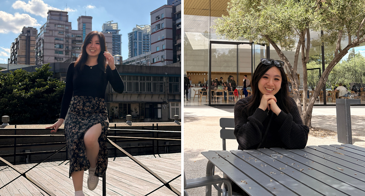 Young Aussie's plan to become a millionaire by 30 as Gen Z rethinks path to wealth: 'Essential'