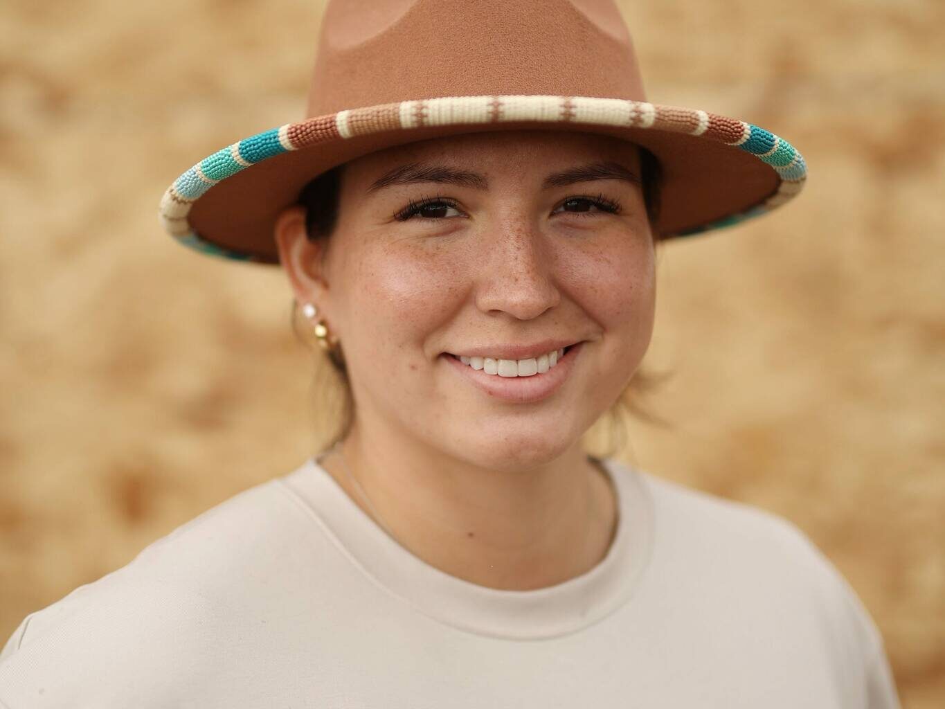 Rise in female chiefs ‘a beautiful resurgence’ – Winnipeg Free Press