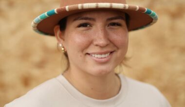 Rise in female chiefs ‘a beautiful resurgence’ – Winnipeg Free Press
