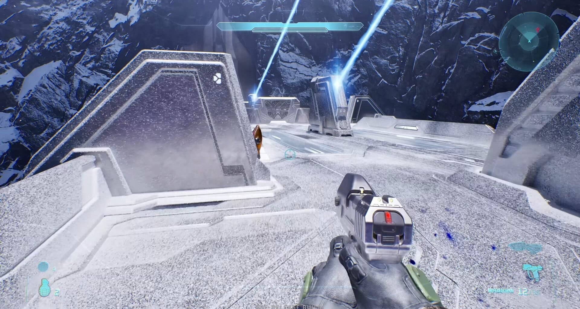 Halo: Campaign Evolved Has Some Weird Xbox Account Requirements For Local Co-Op