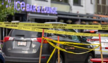 Calgary police investigating man's death in Tomkins Park