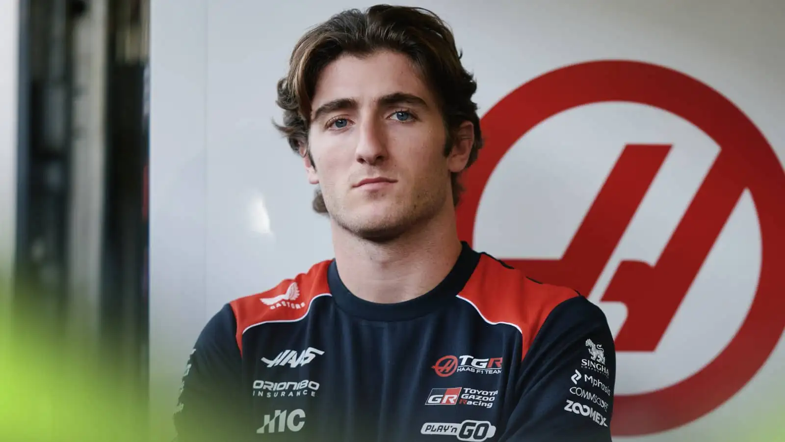 Jack Doohan Alpine exit: 'Shock to the system' changed F1 outlook