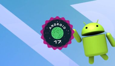 Pixel owners report bizarre touchscreen bugs following Android 17 update