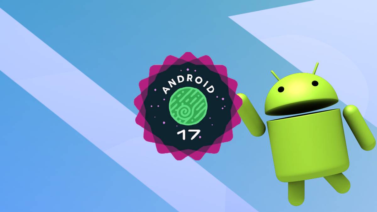 Pixel owners report bizarre touchscreen bugs following Android 17 update