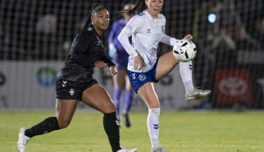 NSL-leading Ottawa Rapid play to 1-1 draw vs. AFC Toronto; Montreal ties Calgary 1-1 | NanaimoNewsNOW