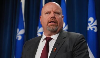 Independent observer to oversee probe of alleged racism at Montréal-Nord police station