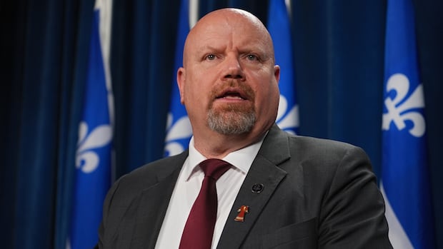 Independent observer to oversee probe of alleged racism at Montréal-Nord police station