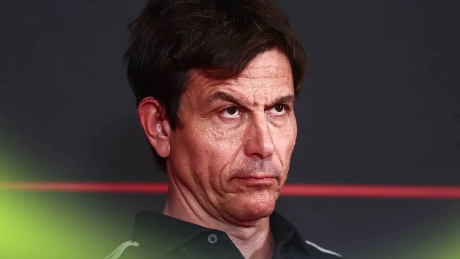 Toto Wolff F1 ownership warning after ‘facilitated’ Max Verstappen pass