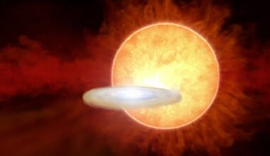Remember that star that was supposed to explode in 2024? It didn't, but it could still happen soon