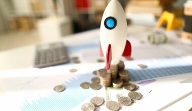 Prediction: The SpaceX Lockup Period Will Be an Absolute Train Wreck for Retail Investors