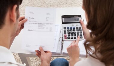 Manitobans stressed by debt as province sees 10-year high in insolvency filings