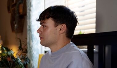 5 Emmerdale spoilers for tonight as Lewis Barton's fate is confirmed