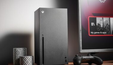Xbox’s Core Problem To Solve, Above All Else, Is Hardware