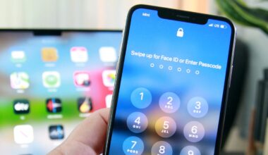 Older iPhones have an unfixable security flaw - why it can't be patched and the models affected