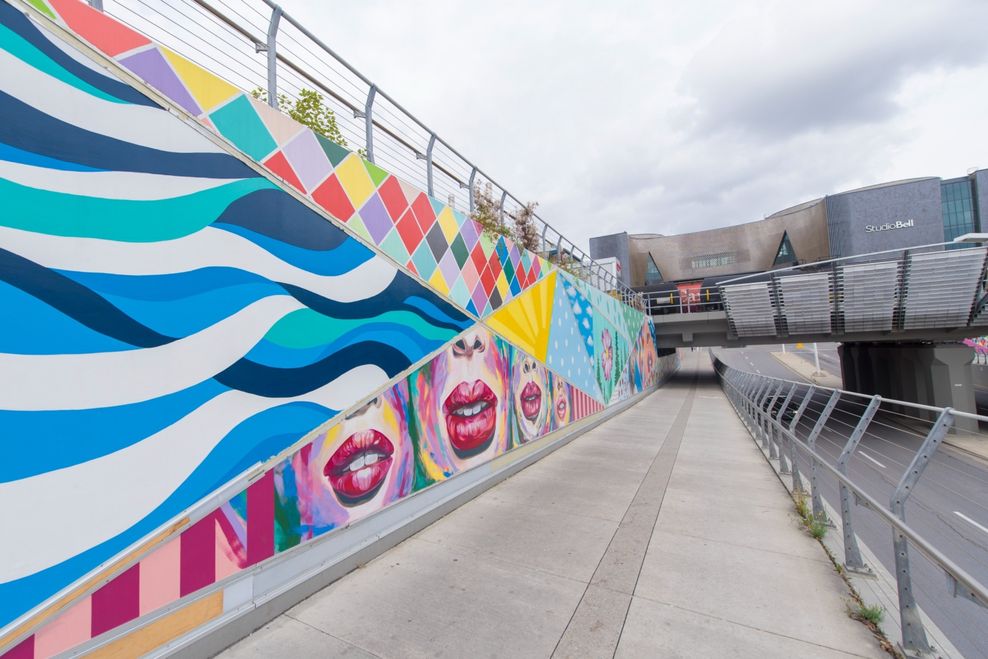 calgary things to do july