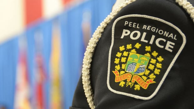 3 Peel police members disciplined, denied promotions after receiving, sharing confidential information