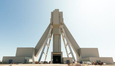 Projected cost for Phase 2 of BHP Jansen potash mine in Saskatchewan rises by $2B US