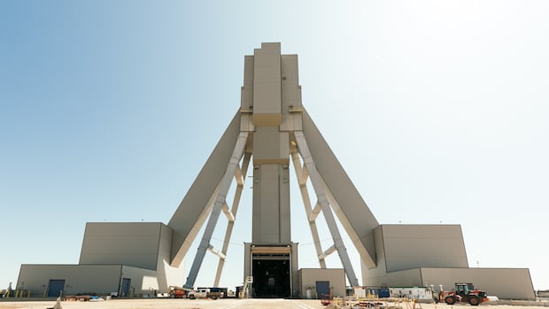 Projected cost for Phase 2 of BHP Jansen potash mine in Saskatchewan rises by $2B US