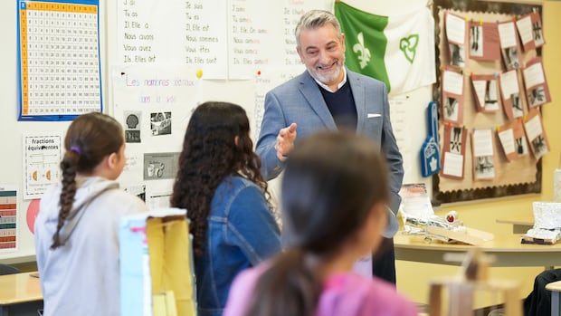 Ontario has unveiled mandatory changes for schools, starting this fall. Here's what you need to know