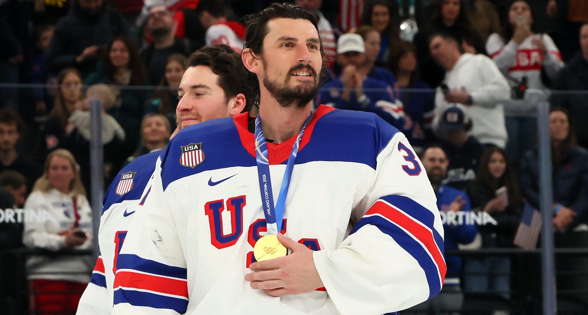 NHL Rumors: 3 Trade Predictions Ahead of 2026 NHL Draft