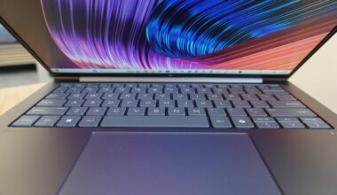 How to troubleshoot your PC problems with Copilot or ChatGPT - effectively