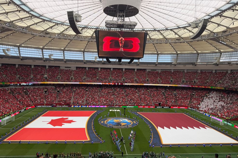 canada qatar fifa world cup