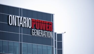 Several First Nations sign deal with Ottawa, Ontario to own part of a nuclear reactor – Winnipeg Free Press