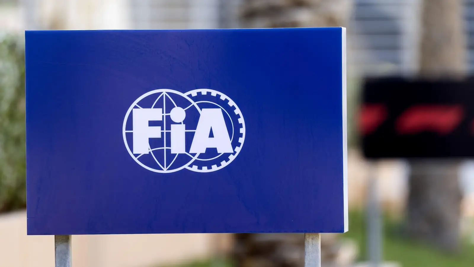FIA confirms latest F1 rule changes as major power unit change ratified