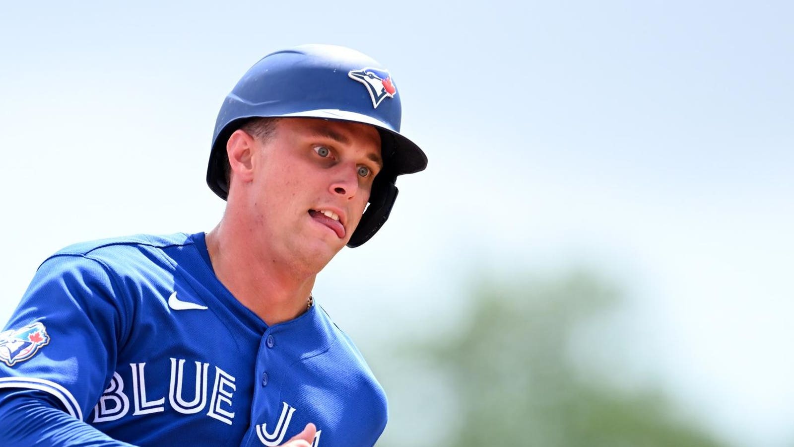 Phillies Acquire 27-Year-Old Infielder Shortly After Blue Jays Cut