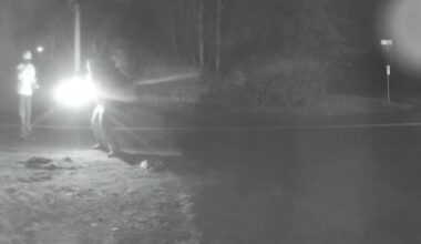 Surrey extortionist told police Bishnoi contractor paid $3K for fiery attack