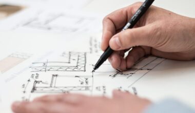 Number of architects rose last year, but long-term decline predicted | News