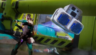 ‘Marathon’ Is Running Out Of Casual Player Onboarding Cards To Play