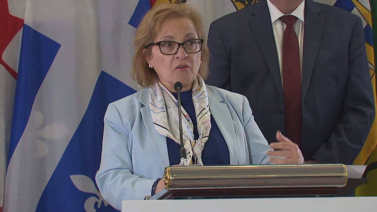 Ottawa temporarily halts issuing new citizenship certificates to 'lost Canadians'