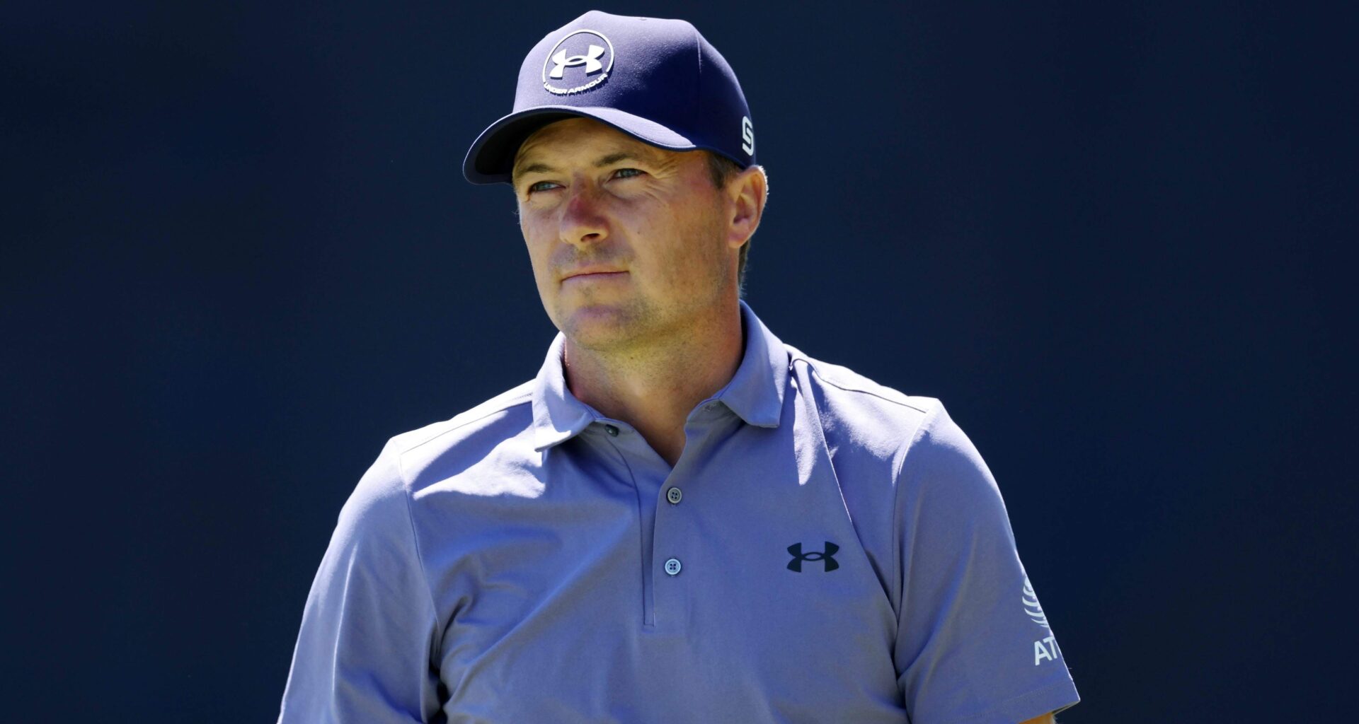 Concerning News Emerges on Jordan Spieth After US Open