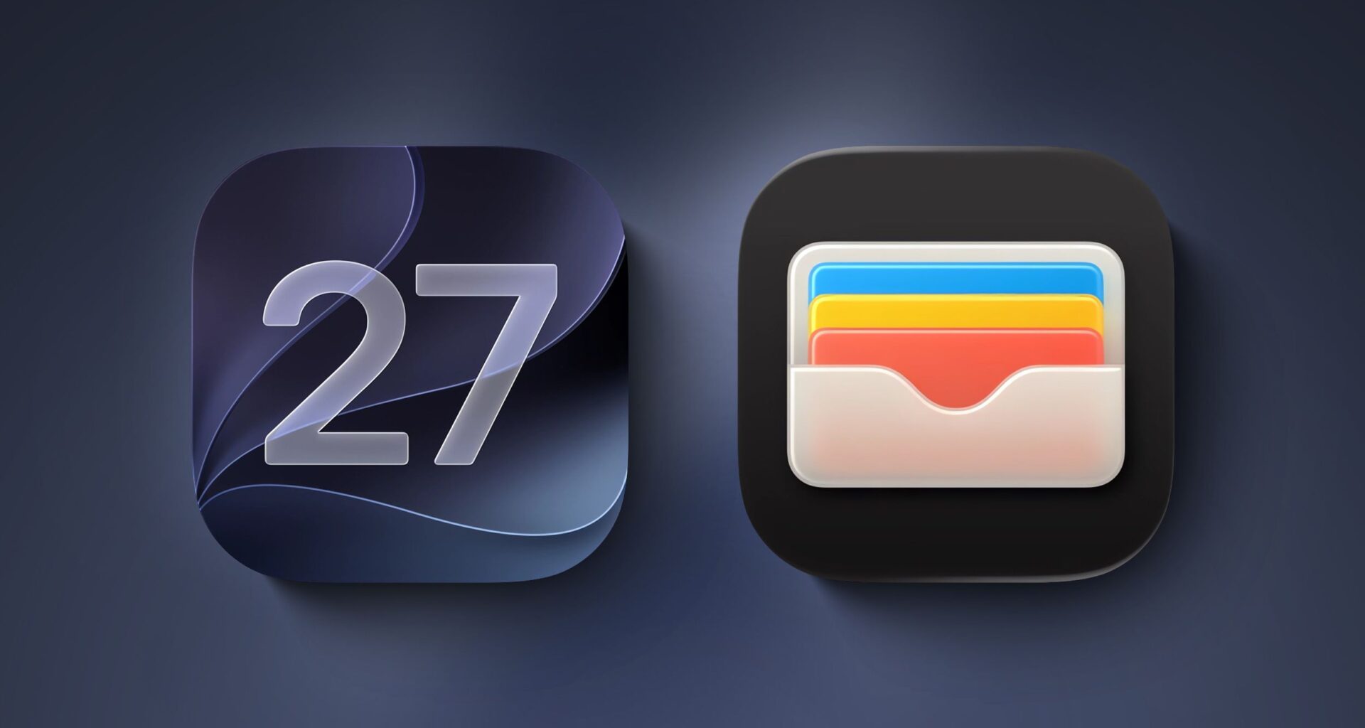iOS 27 Wallet App Gets 7 New Features